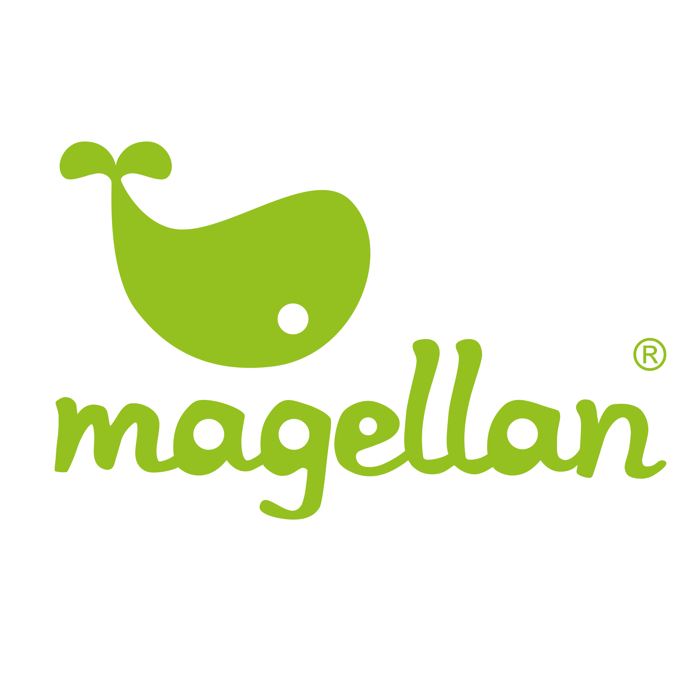 9783734821035_verlagslogo 9783734821035_verlagslogo.jpg