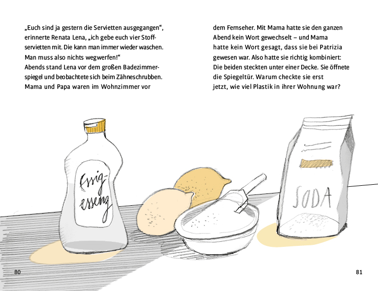 9783961570928_innenansicht_03.jpg 9783961570928_innenansicht_03.jpg