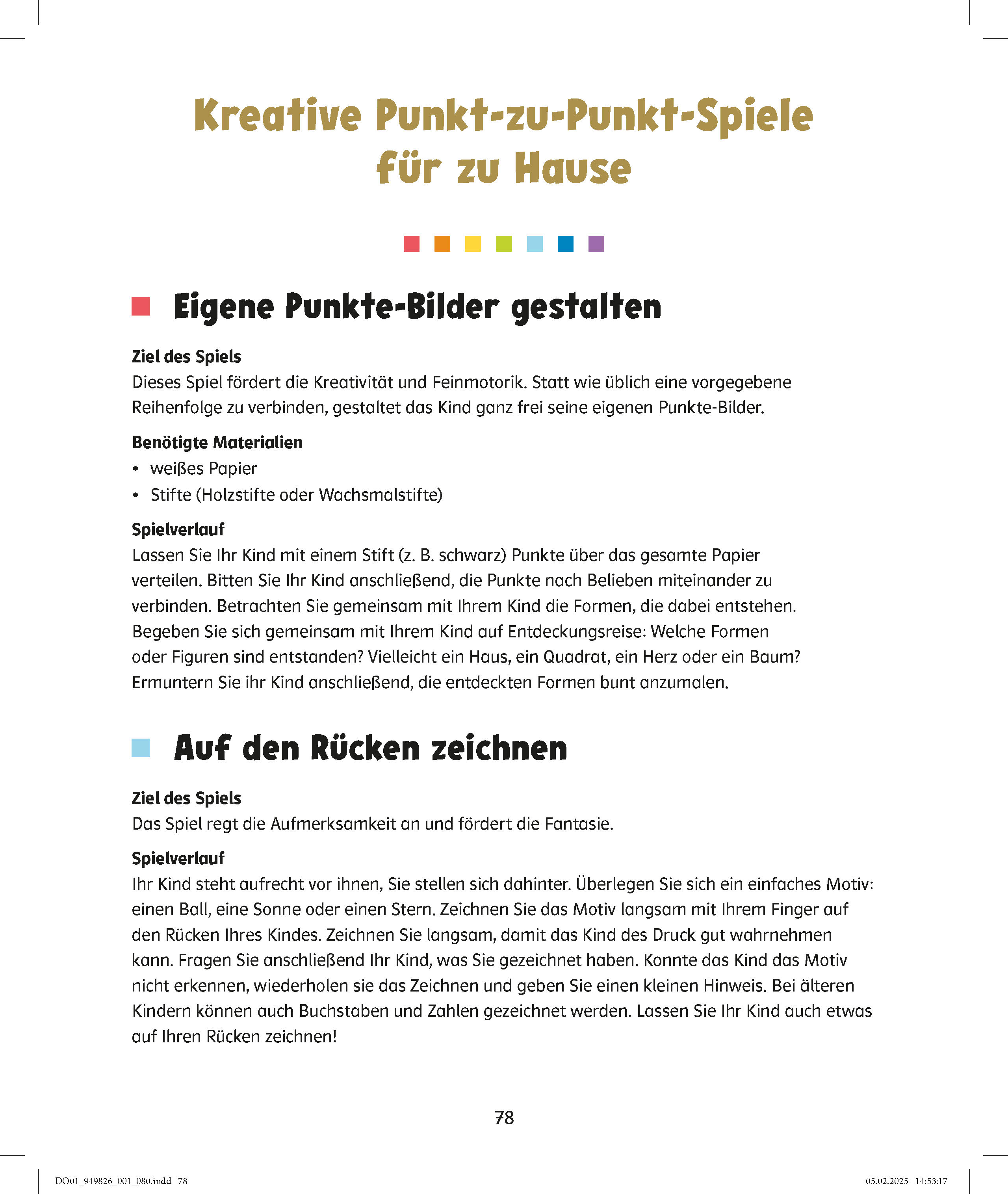 9783129498262_innenansicht_08 9783129498262_innenansicht_08.jpg
