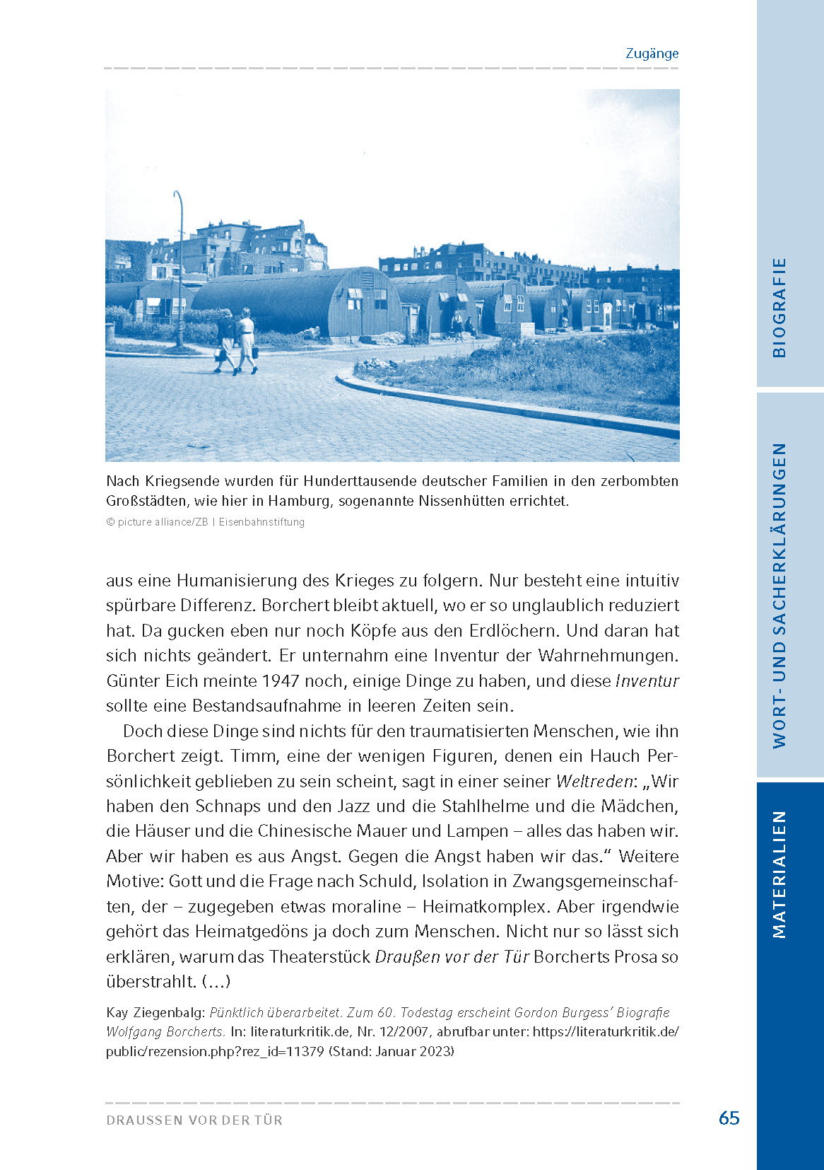 9783804425705_innenansicht_09 9783804425705_innenansicht_09.jpg