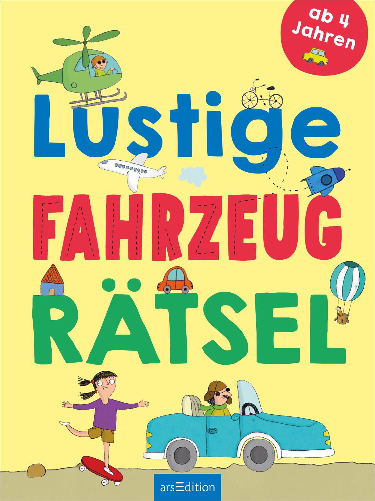 9783845865362_innenansicht_06.jpg