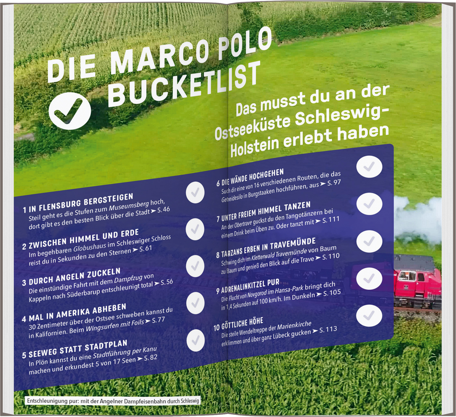 9783829741491_innenansicht_08 9783829741491_innenansicht_08.jpg