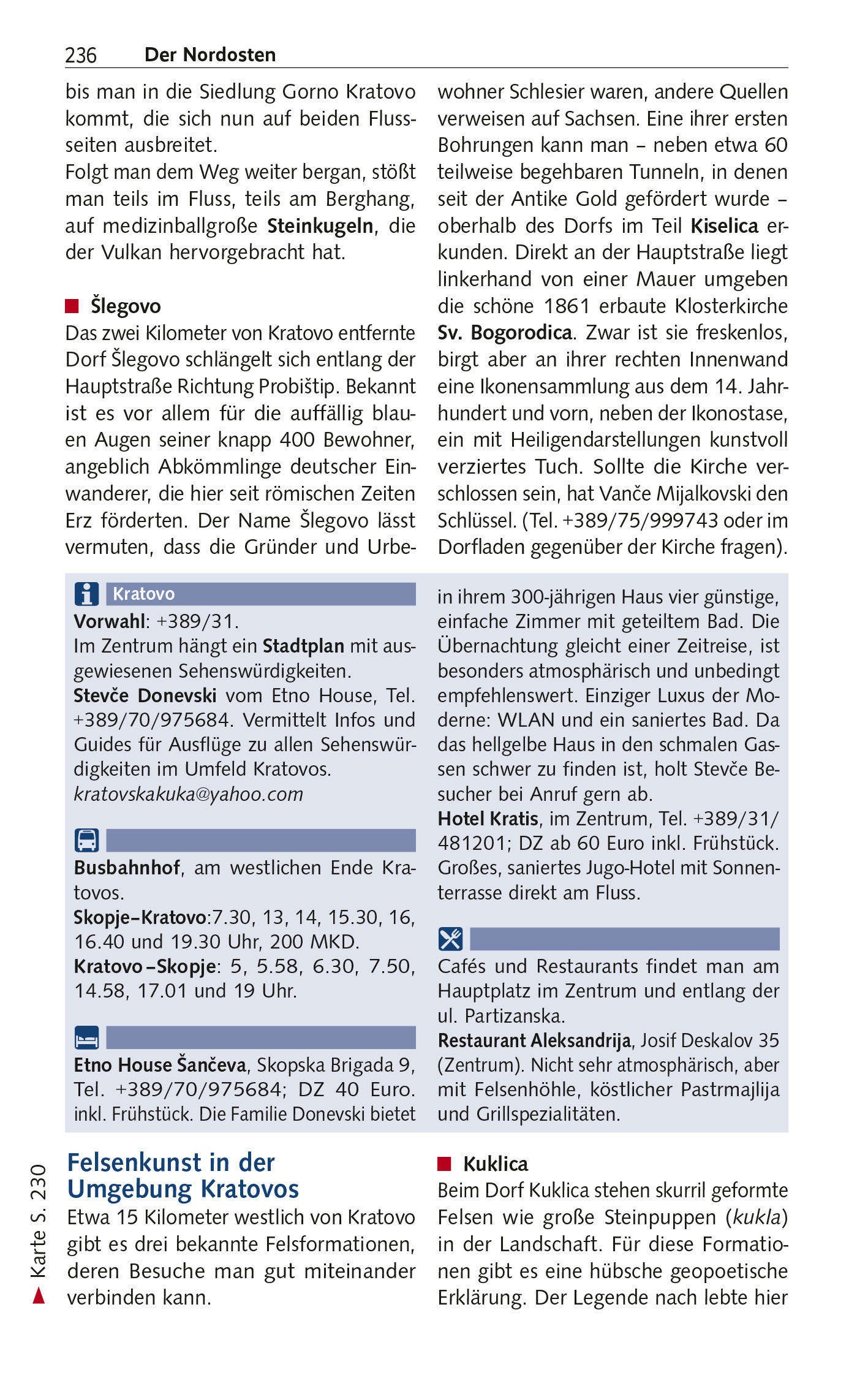 9783897948297_innenansicht_25 9783897948297_innenansicht_25.jpg