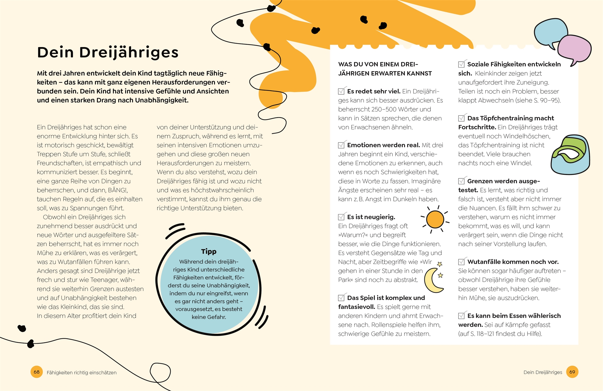 9783831051243_innenansicht_06.jpg