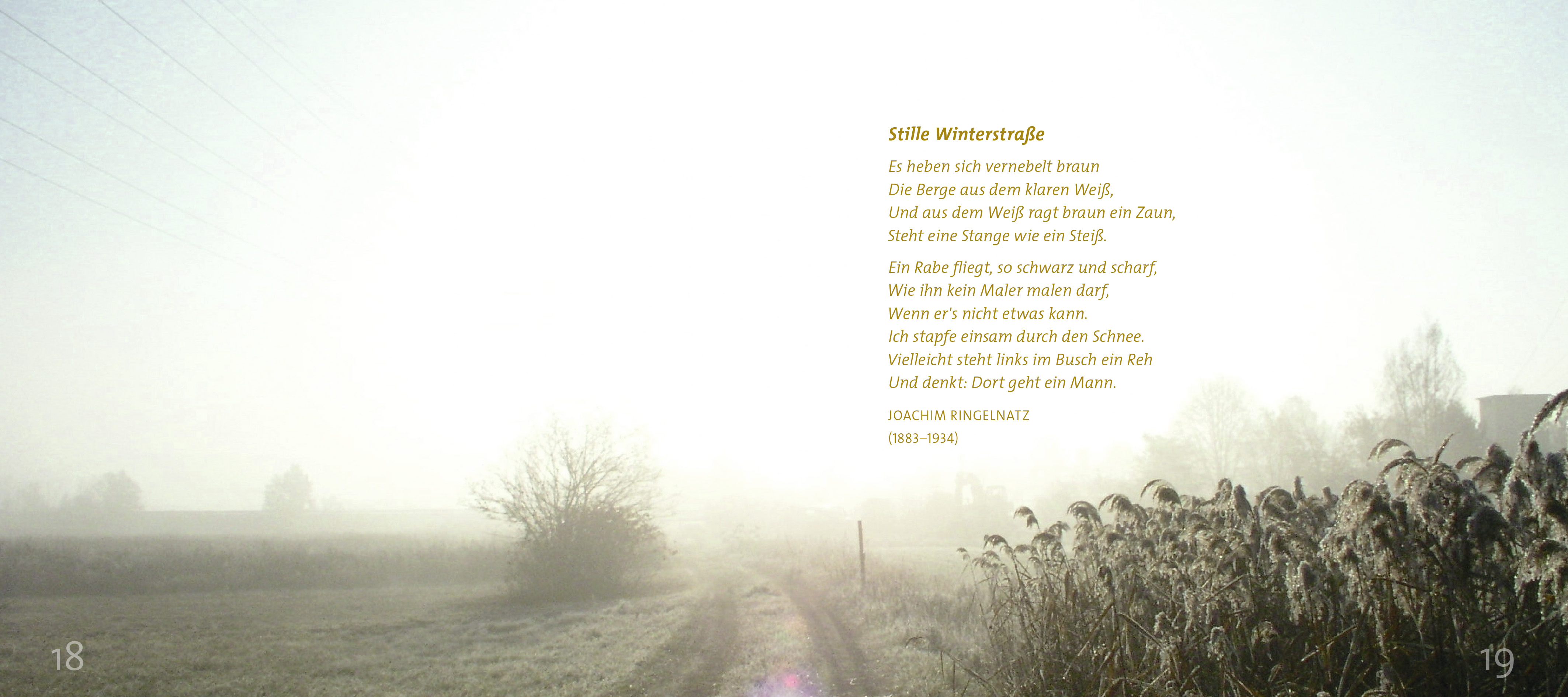 9783960384090_innenansicht_02.jpg