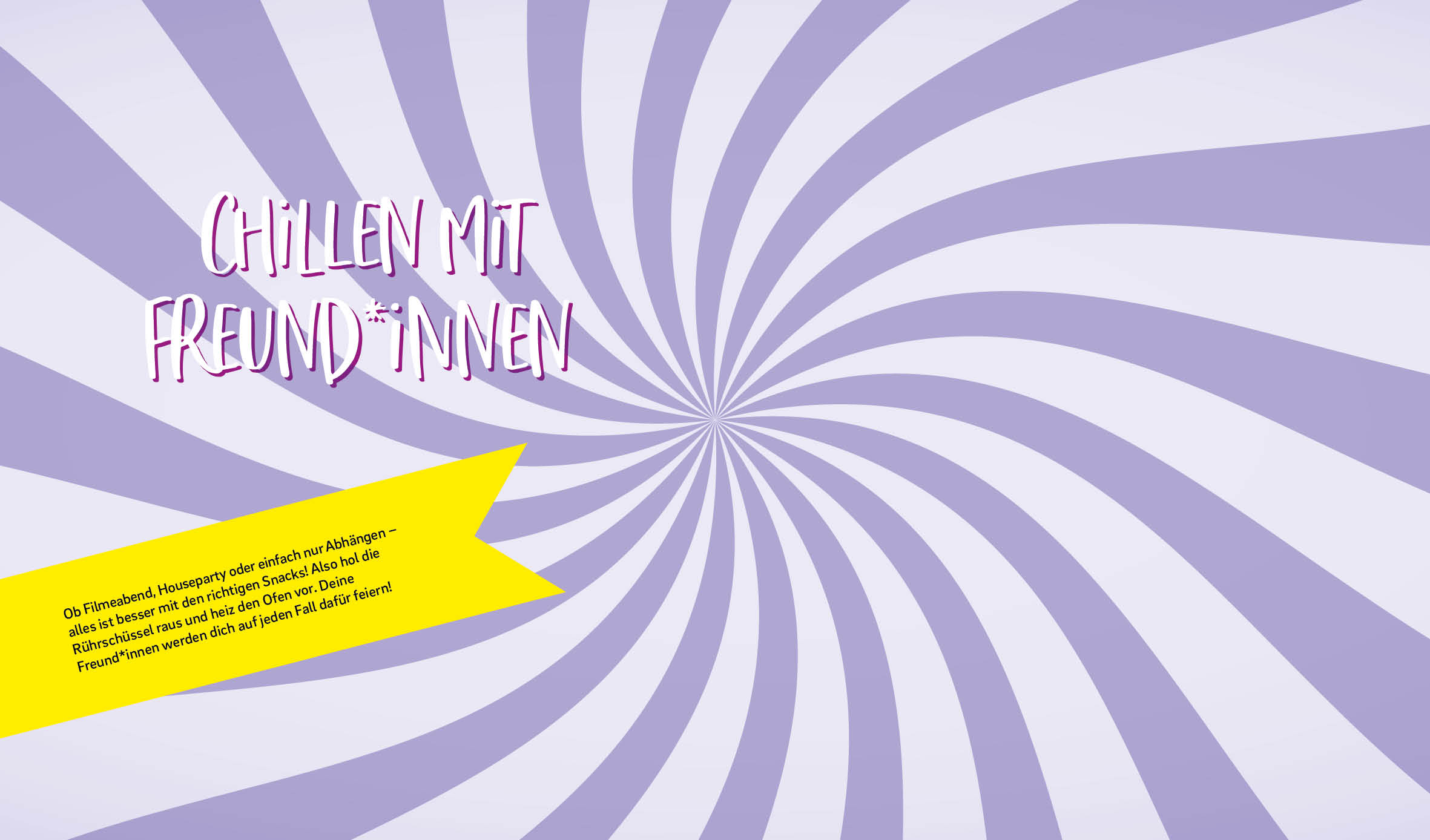 9783745927603_innenansicht_09.jpg