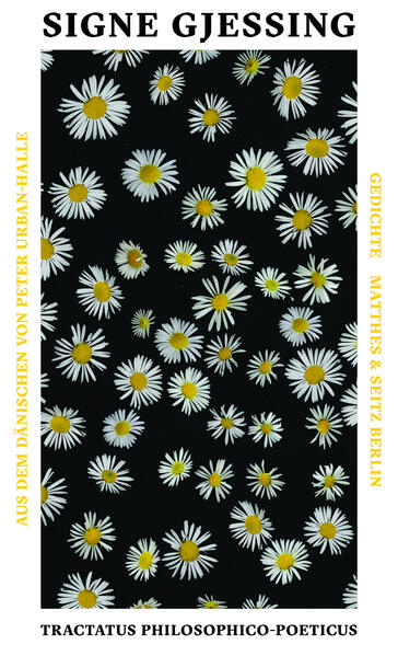 9783751809238 9783751809238