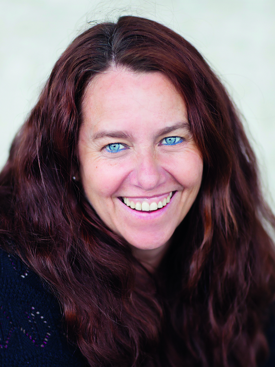 9783863381608_innenansicht_06 9783863381608_innenansicht_06.jpg