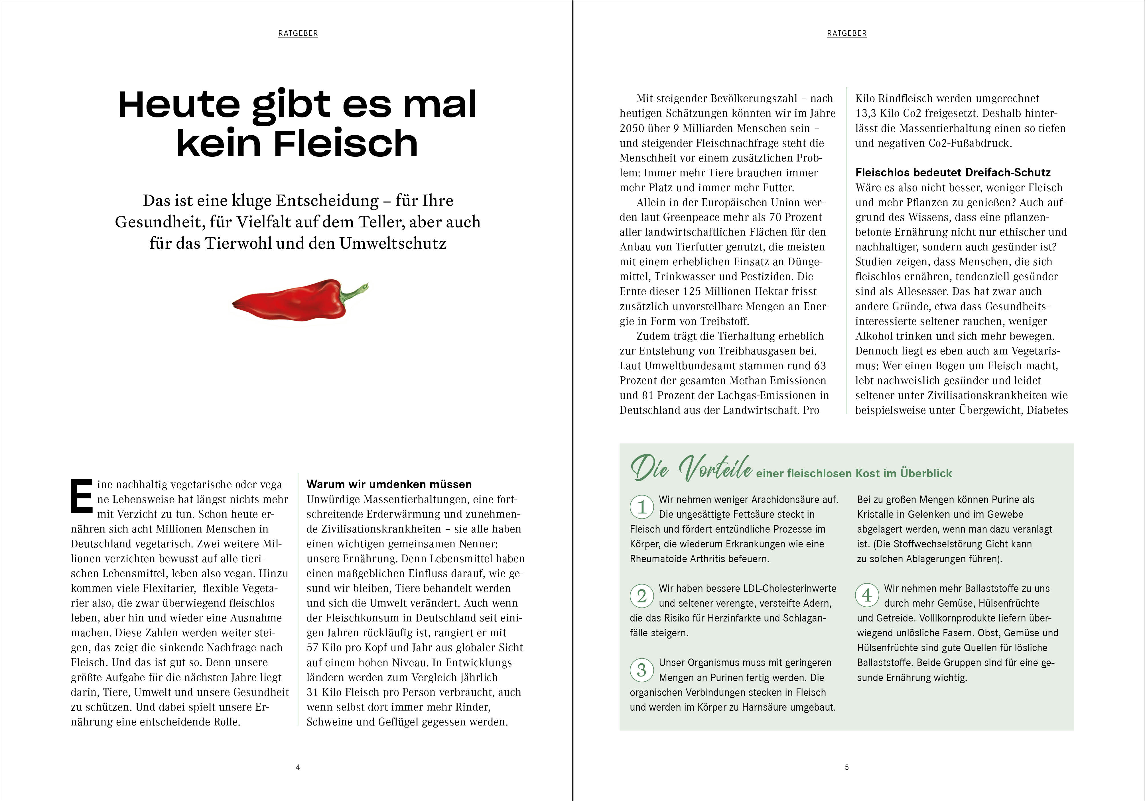 9783927216761_innenansicht_02 9783927216761_innenansicht_02.jpg