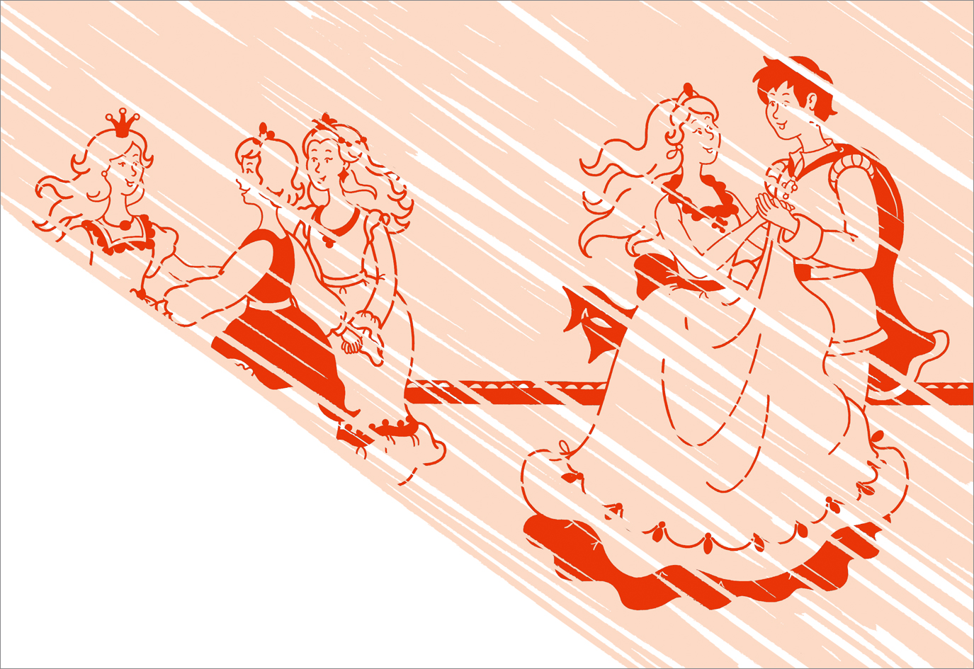 9783788645243_innenansicht_04 9783788645243_innenansicht_04.jpg