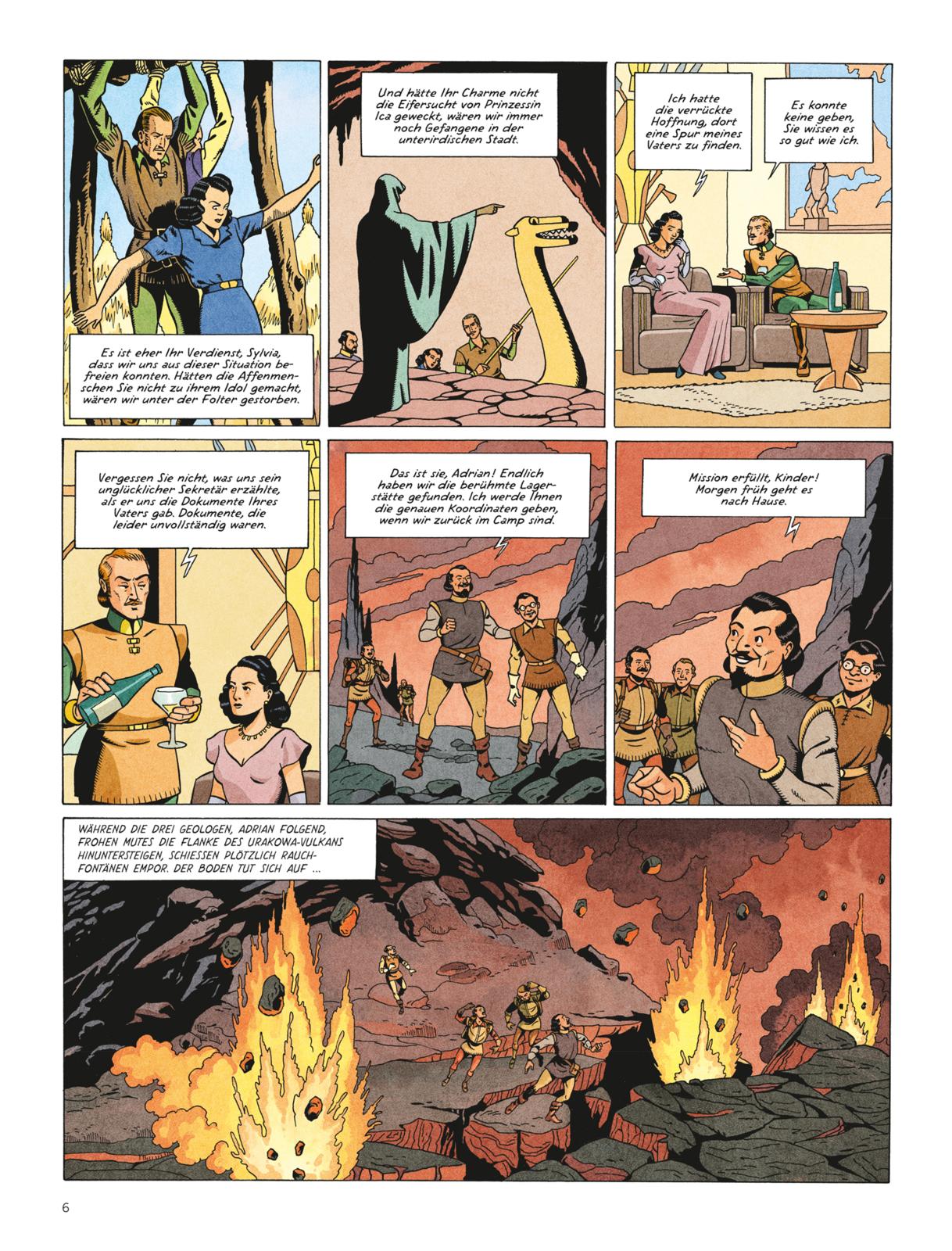 9783551741554_innenansicht_02 9783551741554_innenansicht_02.jpg