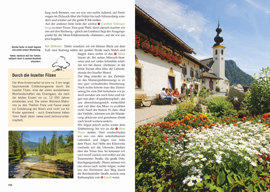 9783734313646_innenansicht_03 9783734313646_innenansicht_03.jpg