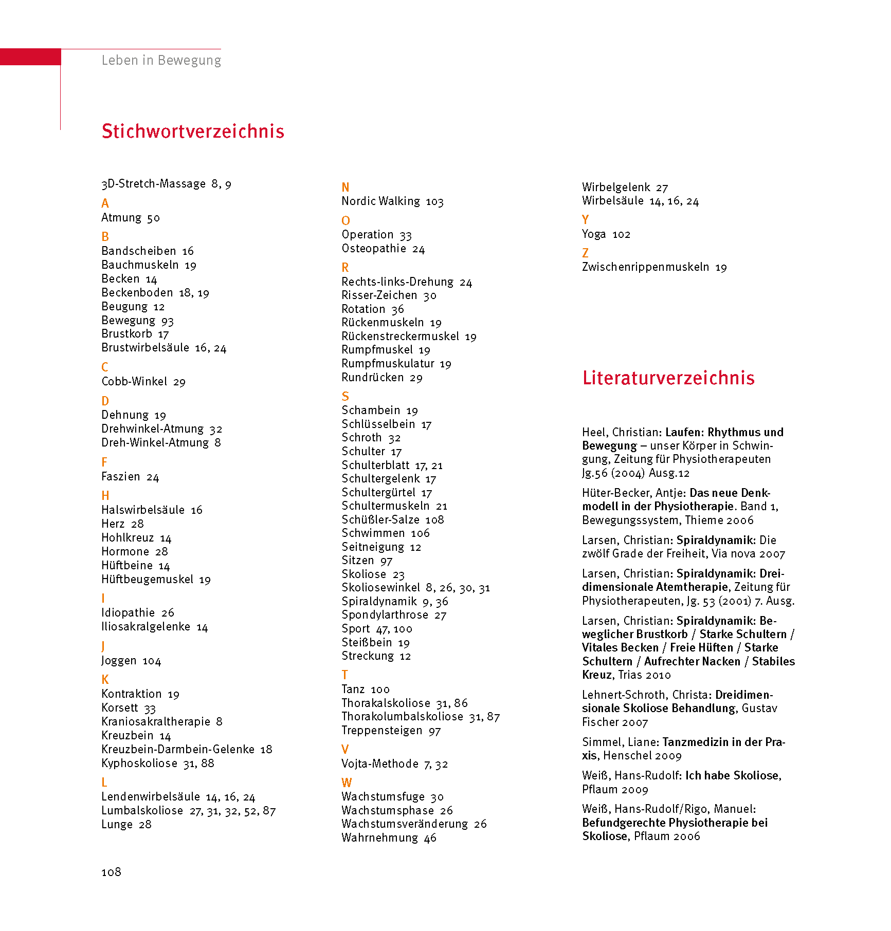 9783432120034_innenansicht_17 9783432120034_innenansicht_17.png