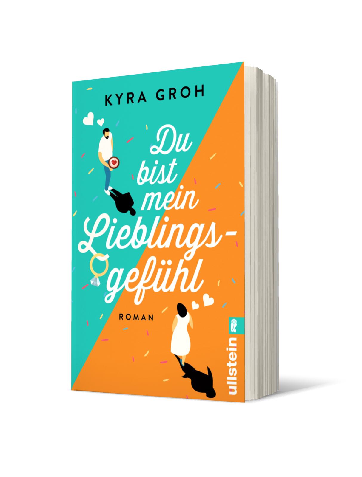 9783548065489_weiterecover_01 9783548065489_weiterecover_01.jpg