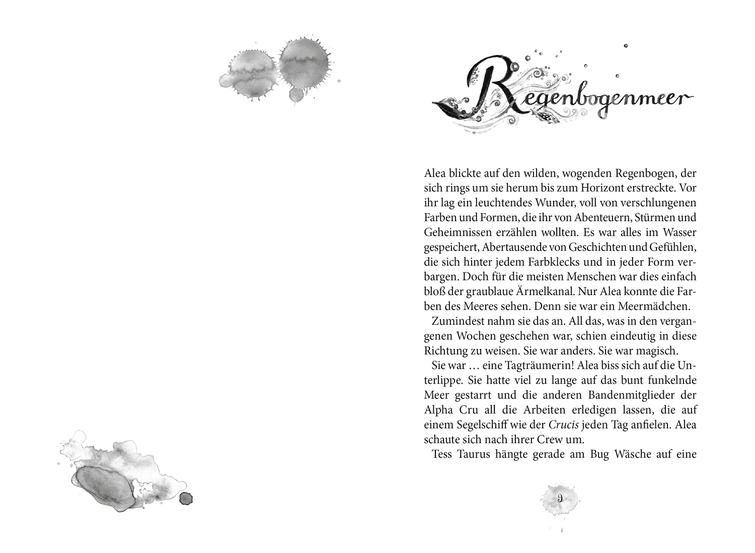 9783751207652_innenansicht_03 9783751207652_innenansicht_03.jpg