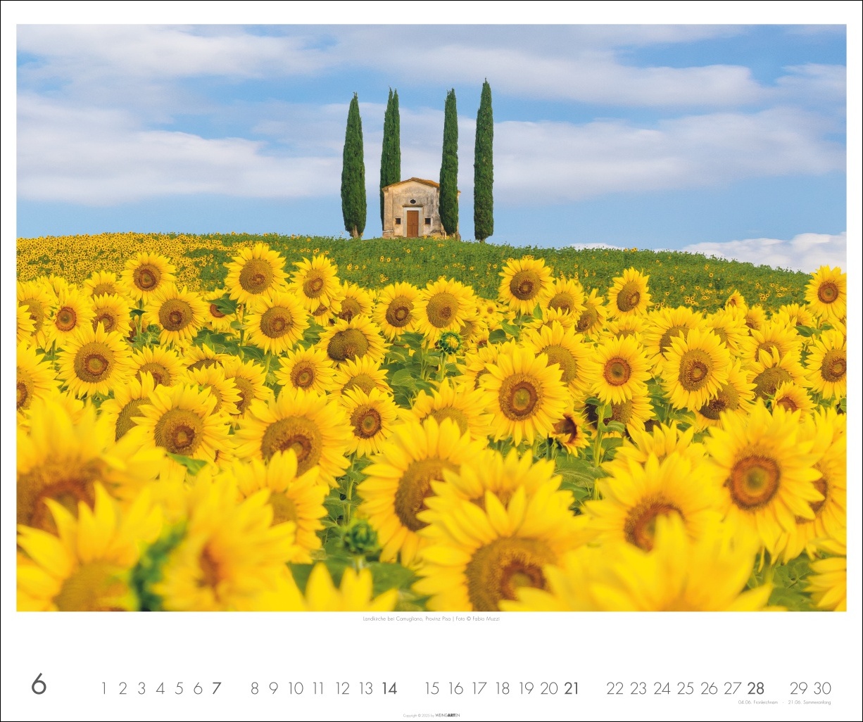 9783839901816_innenansicht_06 9783839901816_innenansicht_06.jpg