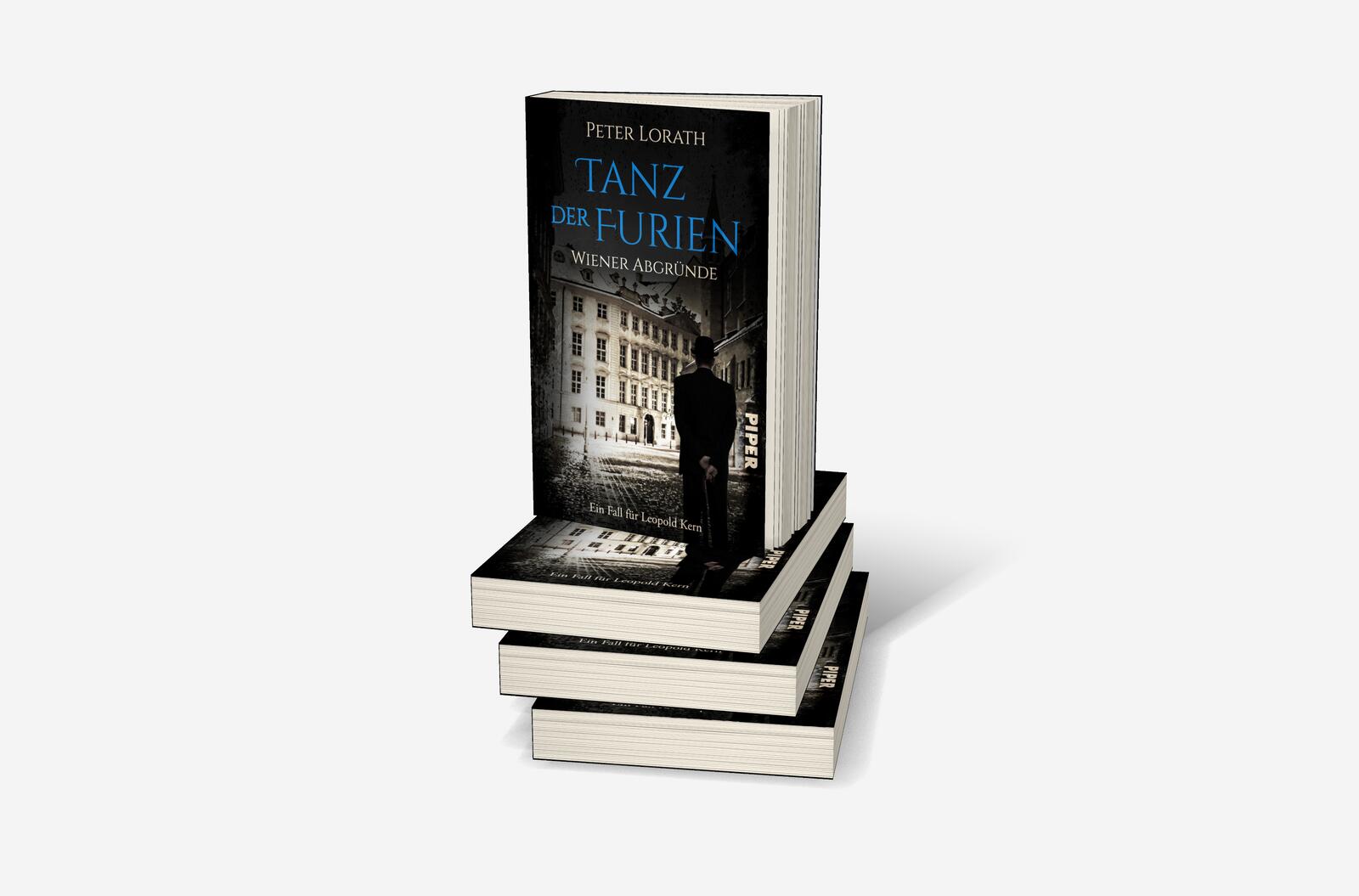 9783492507165_weiterecover_03 9783492507165_weiterecover_03.jpg