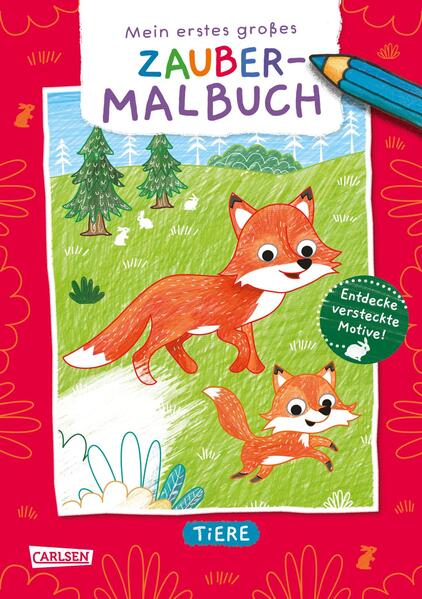 9783551192011 9783551192011