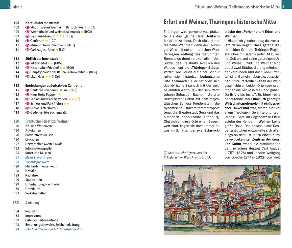 9783831739479_innenansicht_04.jpg