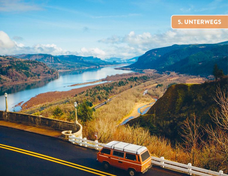 9783734312786_innenansicht_03.jpg 9783734312786_innenansicht_03.jpg