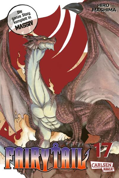 9783551024503 9783551024503