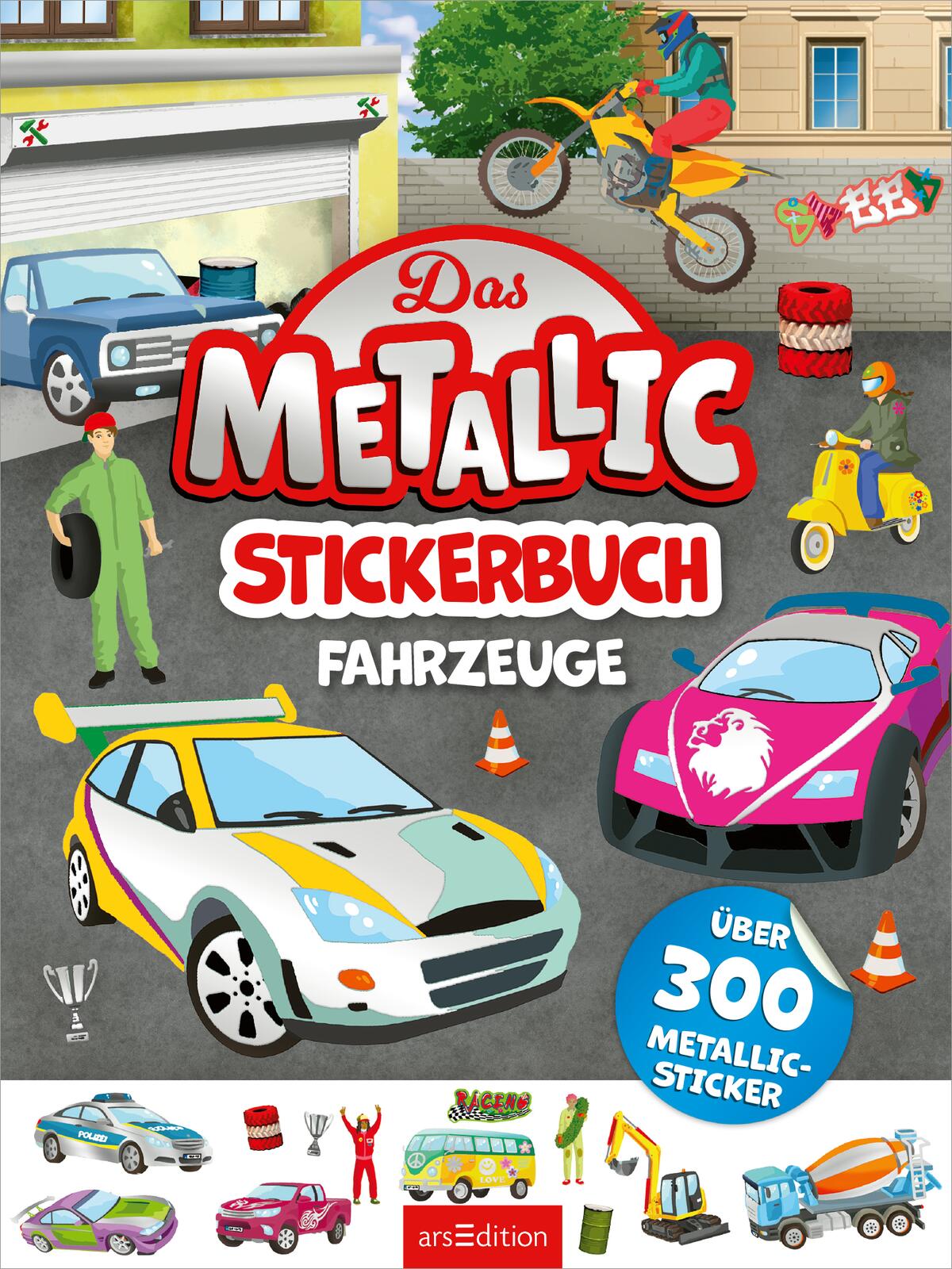 9783845859927_innenansicht_06.jpg