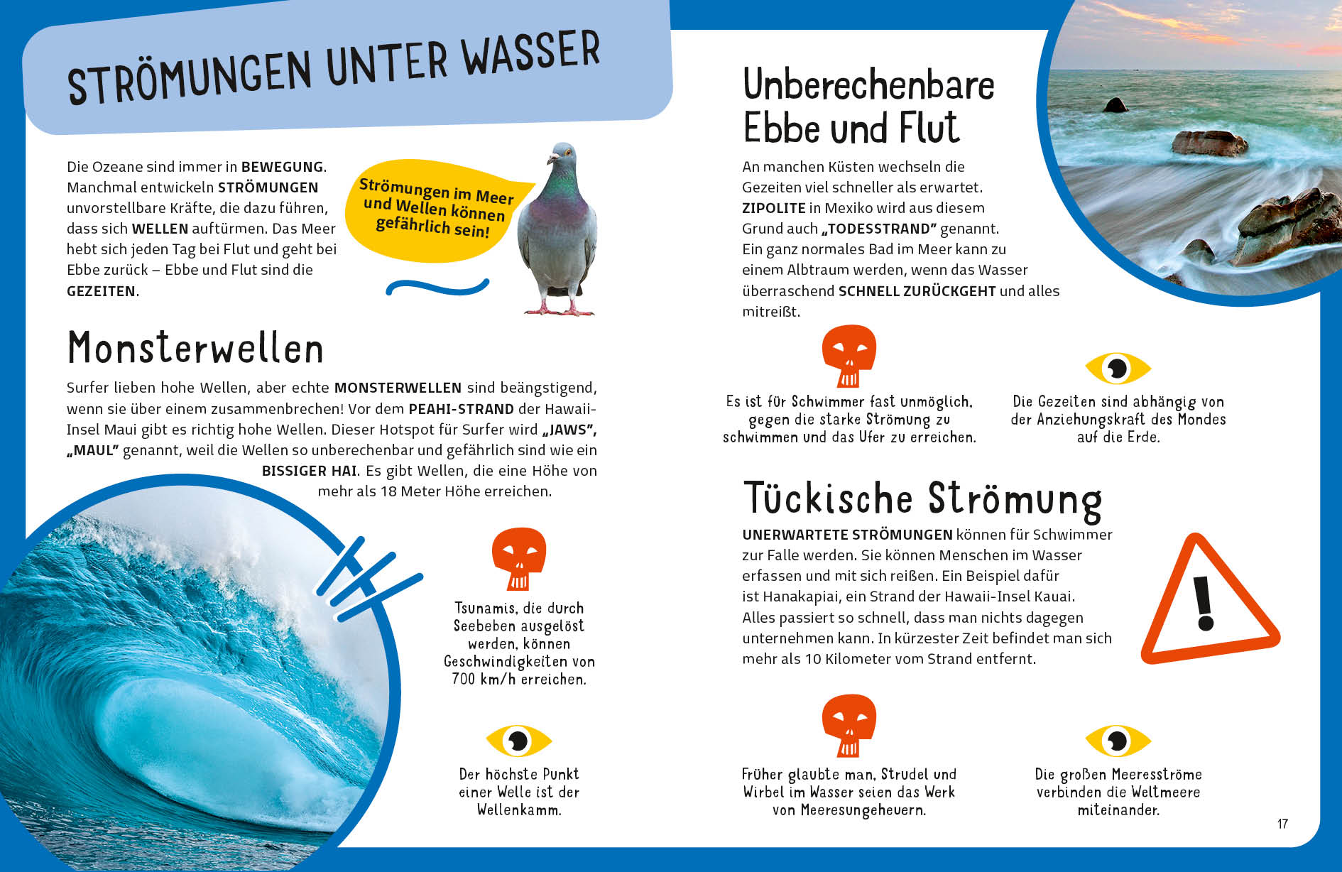 9788863127270_innenansicht_08.jpg
