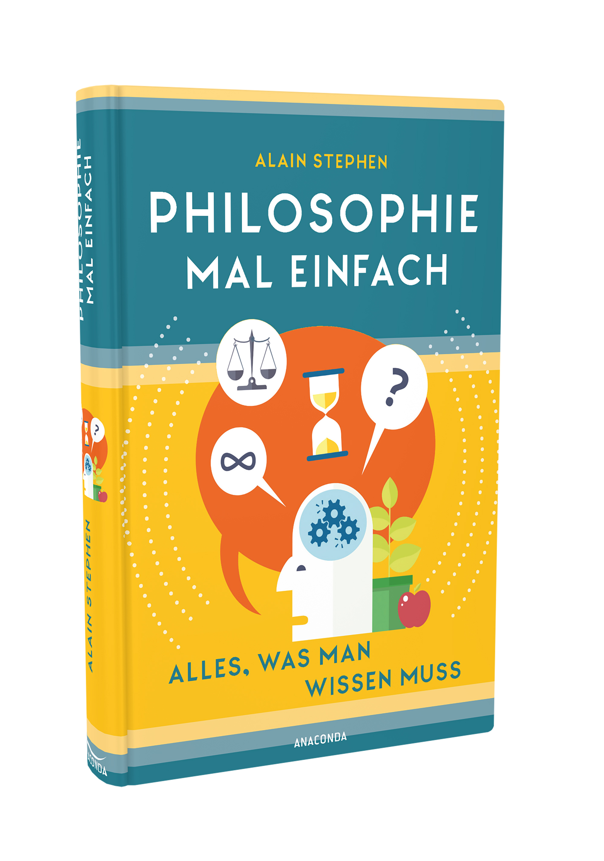 9783730608340_innenansicht_01.jpg