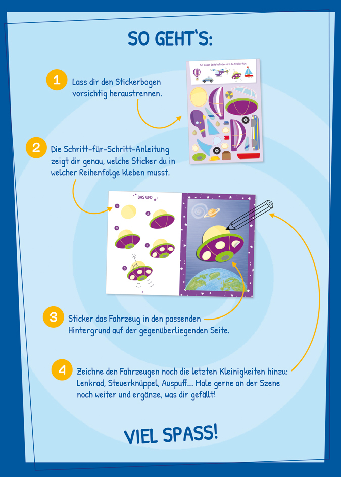 9783788646592_innenansicht_01.jpg
