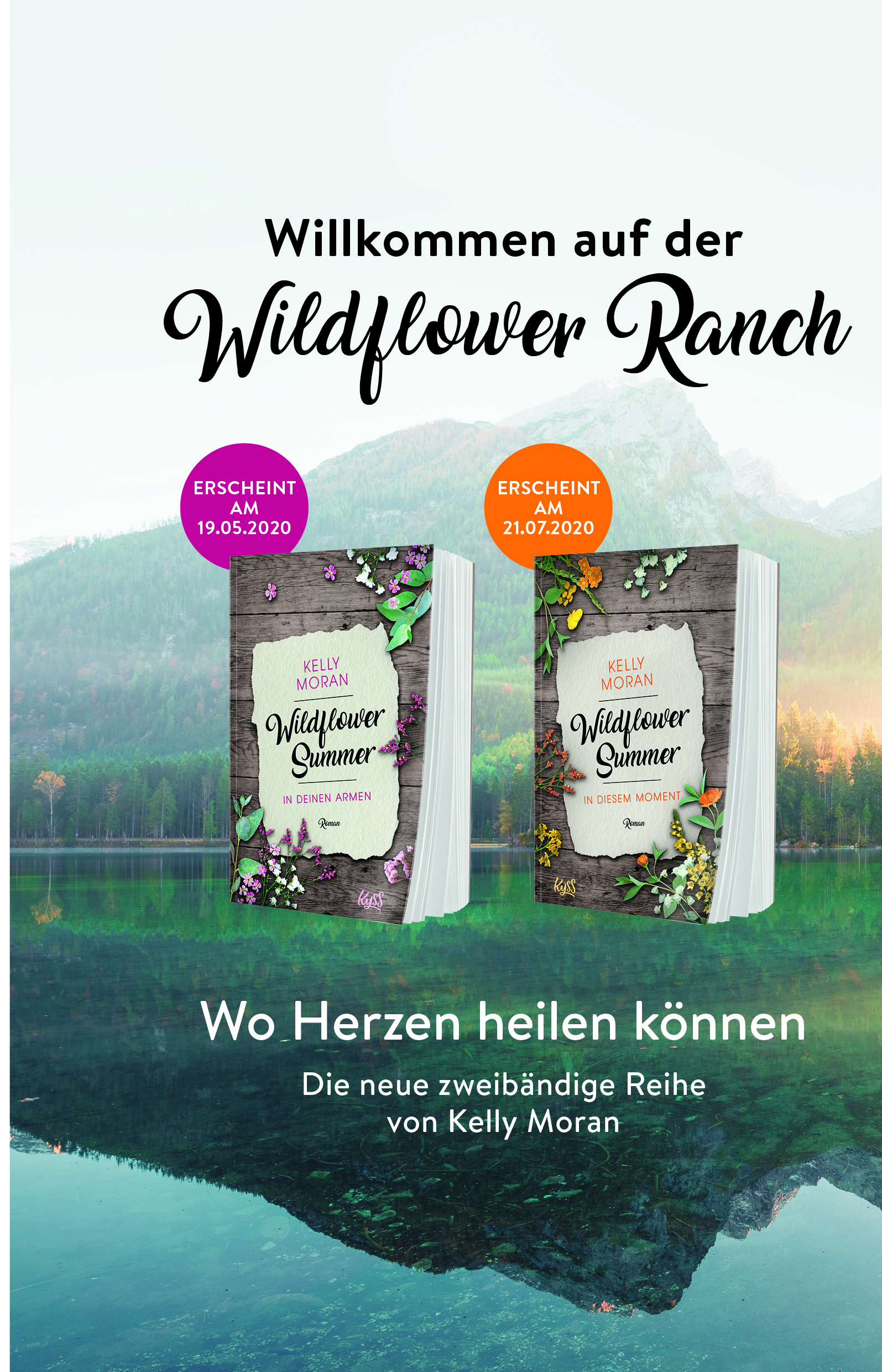 9783499001291_innenansicht_02.jpg