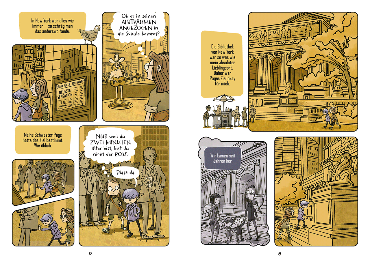 9783743217768_innenansicht_05 9783743217768_innenansicht_05.jpg