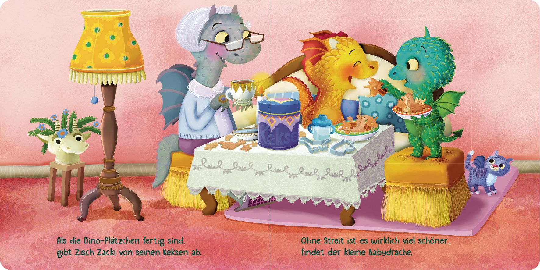 9783328300946_innenansicht_03 9783328300946_innenansicht_03.jpg