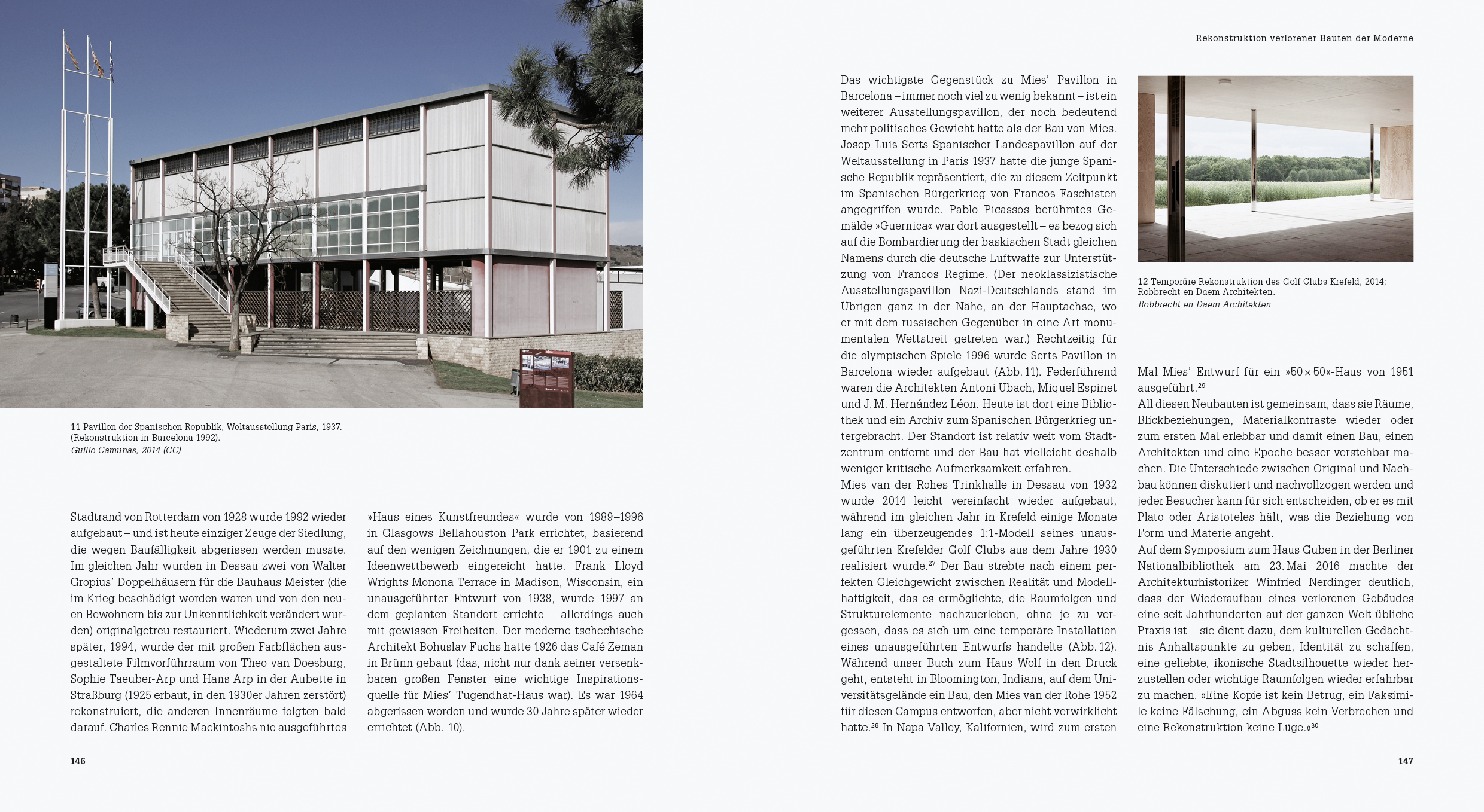 9783869228297_innenansicht_11 9783869228297_innenansicht_11.jpg