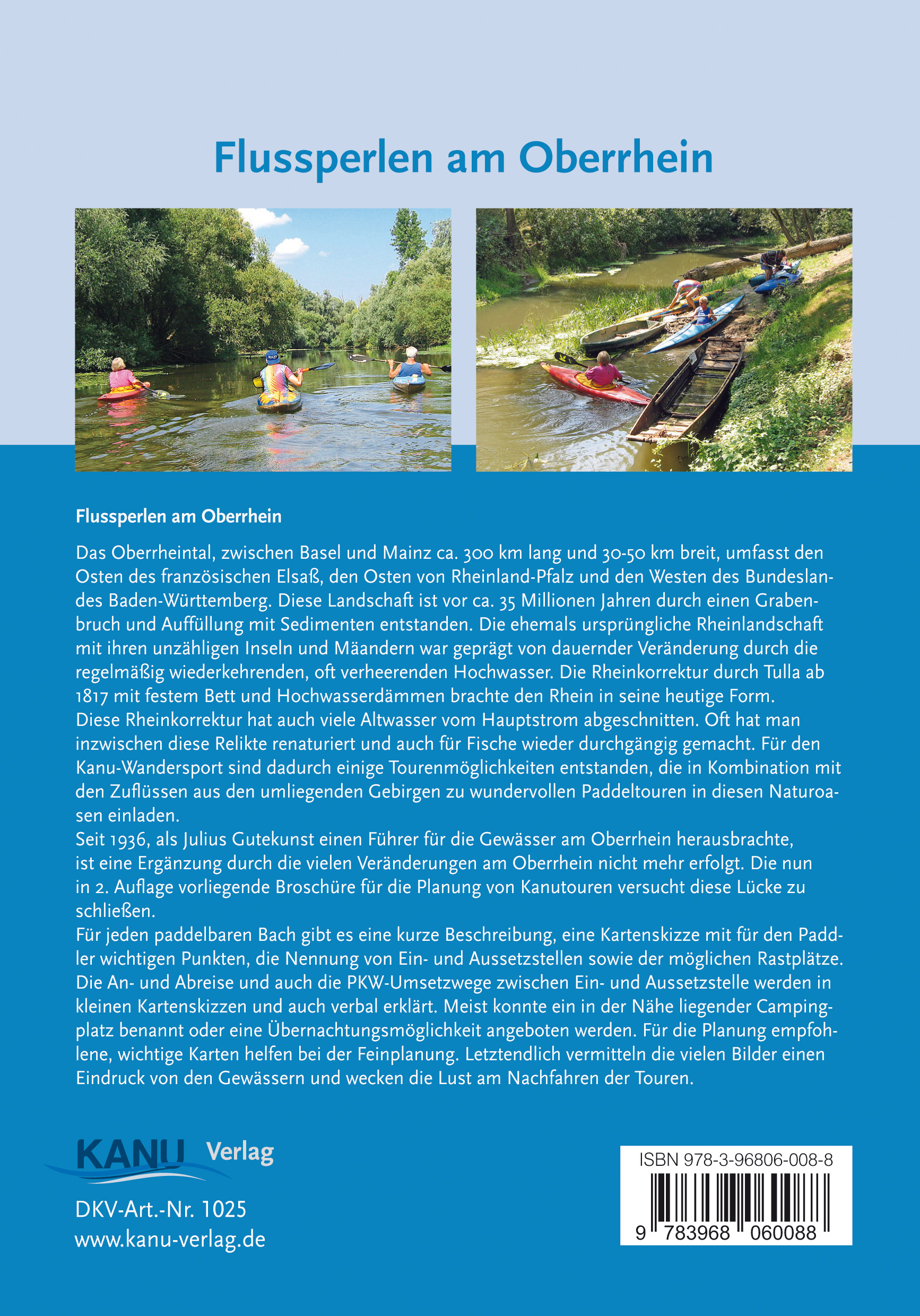 9783968060088_BC 9783968060088_BC.jpg