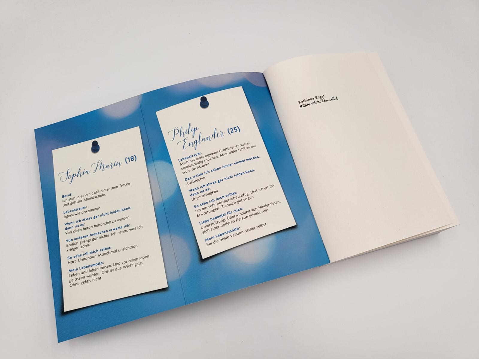 9783492063487_innenansicht_07 9783492063487_innenansicht_07.jpg