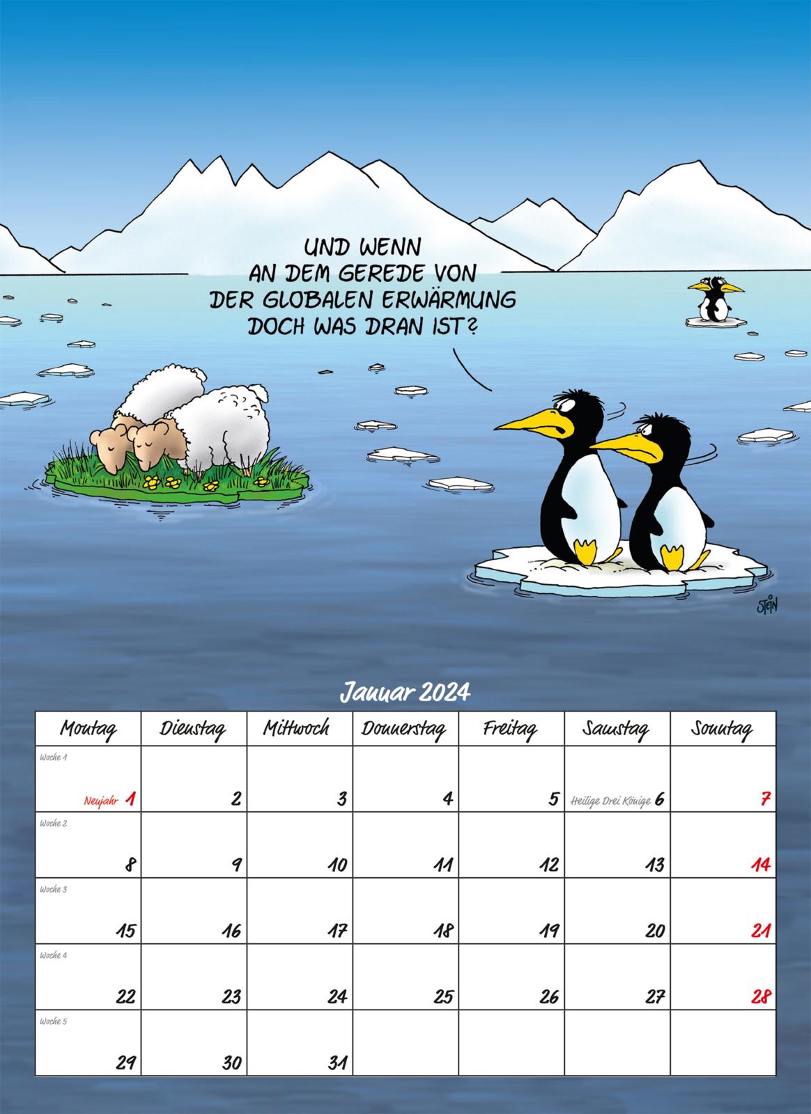 9783830321002_innenansicht_01 9783830321002_innenansicht_01.jpg