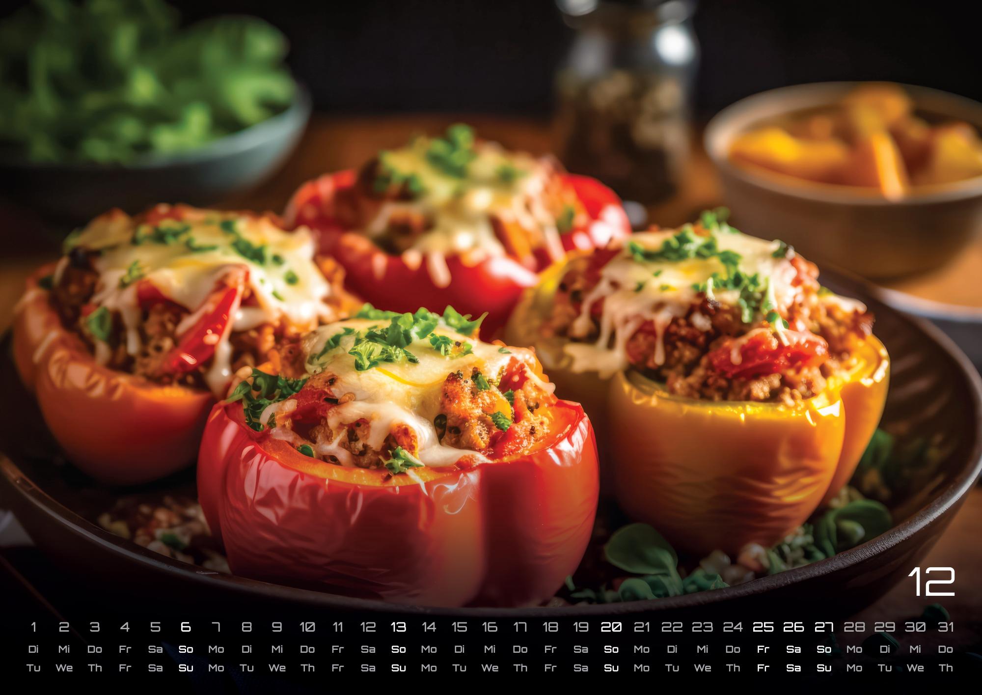 9783986735746_innenansicht_12 9783986735746_innenansicht_12.jpg