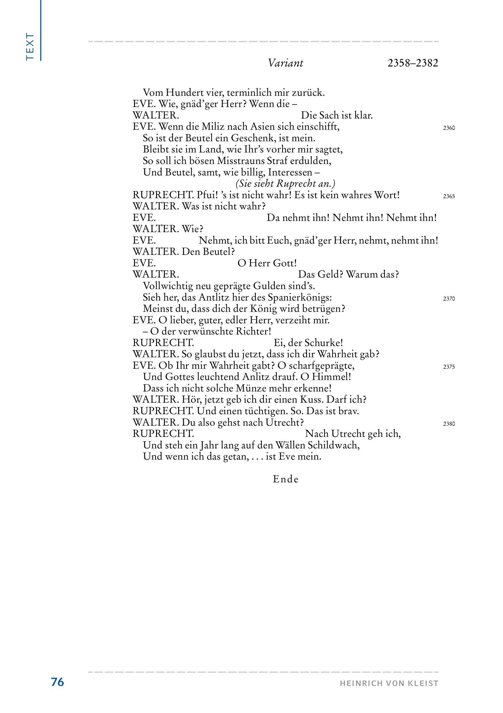 9783804425699_innenansicht_07 9783804425699_innenansicht_07.jpg