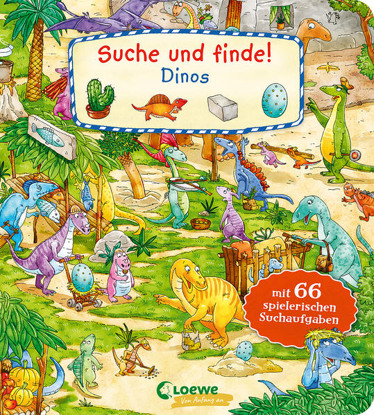 9783743211681 9783743211681