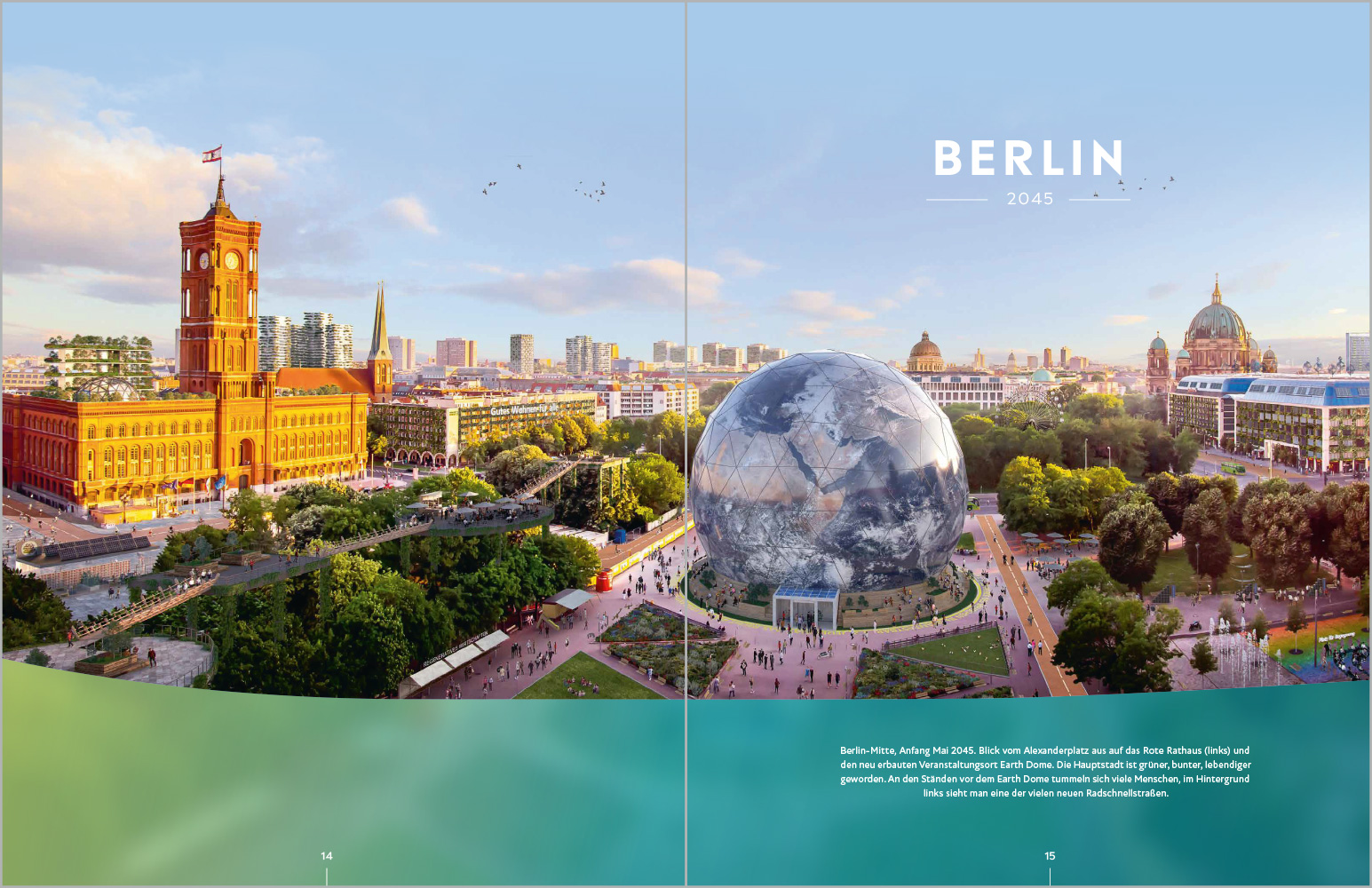 9783962383862_innenansicht_01 9783962383862_innenansicht_01.jpg