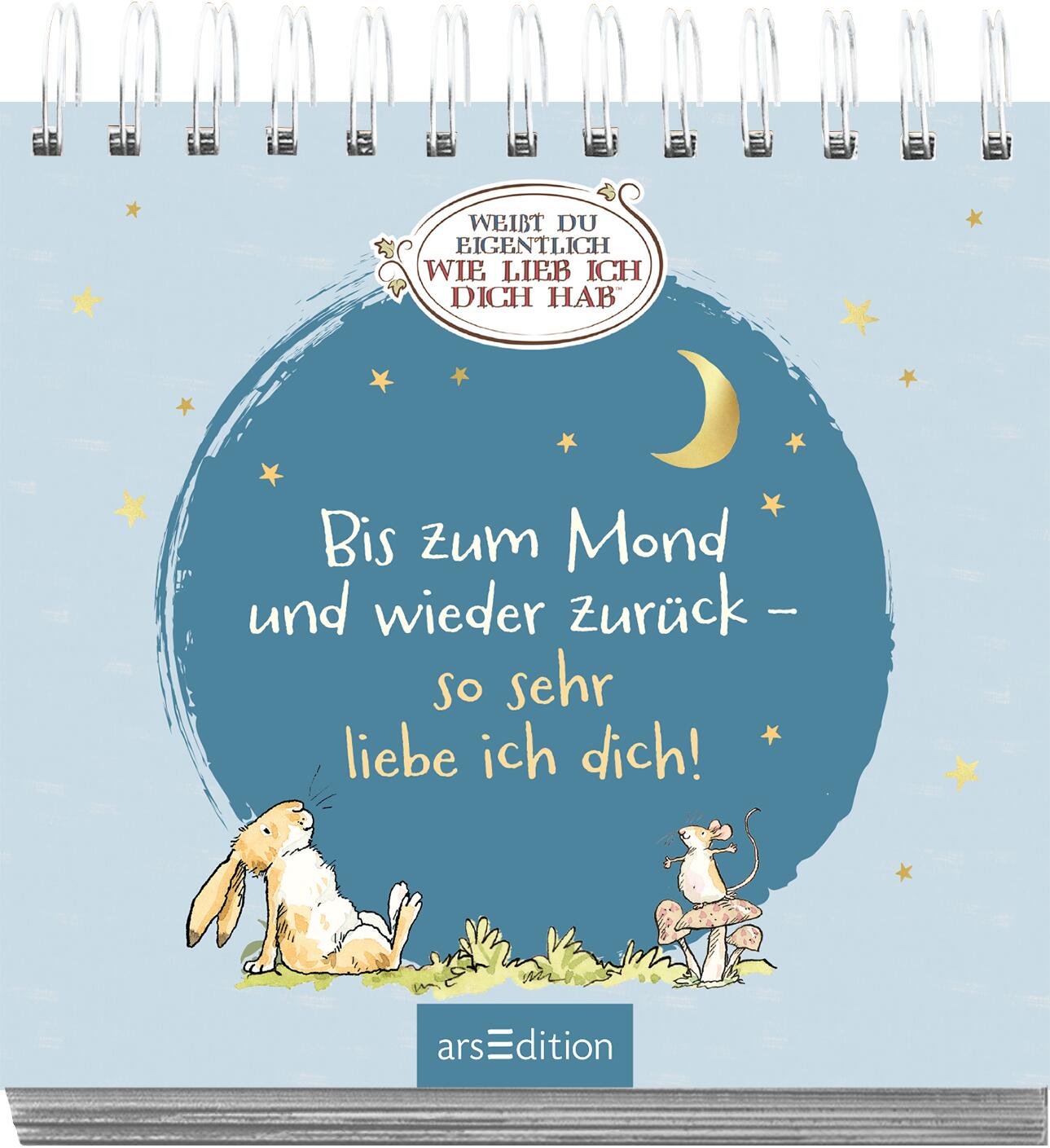 9783845860411_innenansicht_06.jpg