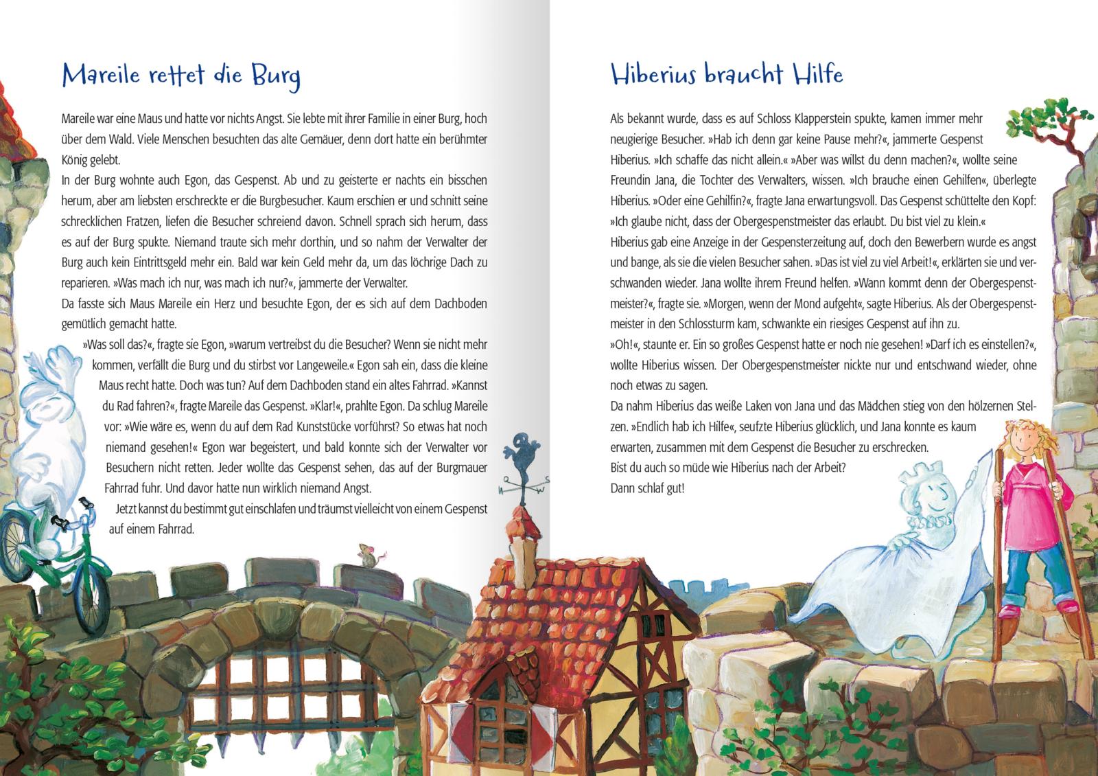 9783845830735_innenansicht_04 9783845830735_innenansicht_04.jpg