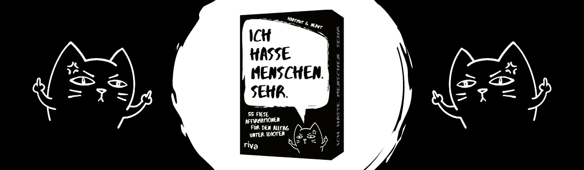 9783742328519_buehnenbild.jpg