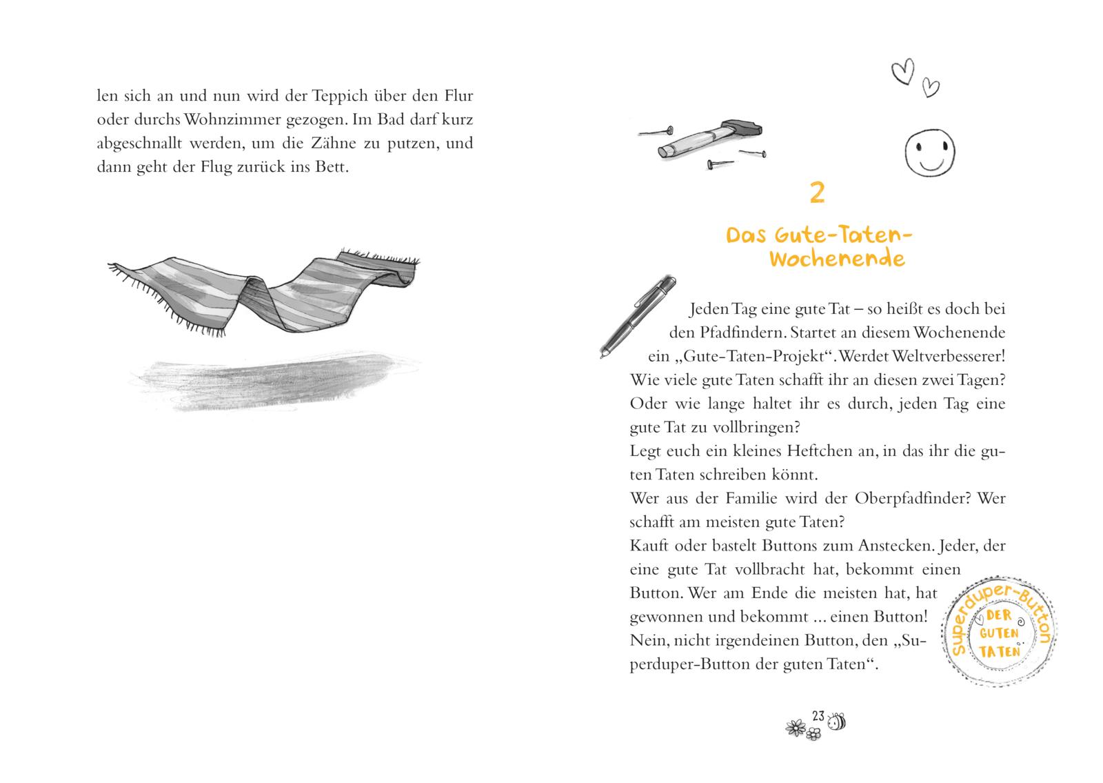 9783522507431_innenansicht_02 9783522507431_innenansicht_02.jpg