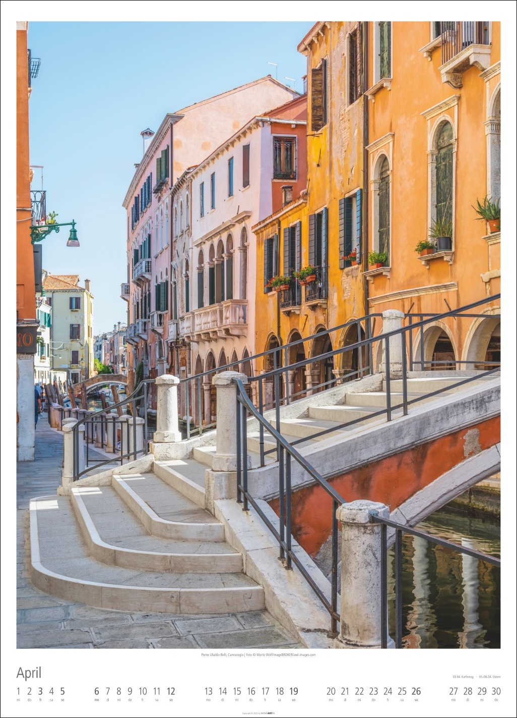 9783839901670_innenansicht_04 9783839901670_innenansicht_04.jpg