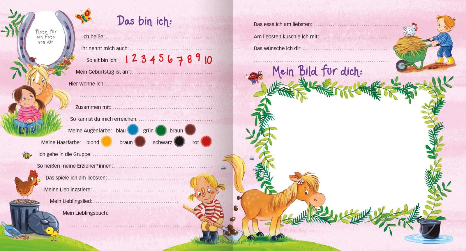 4014489122074_innenansicht_03 4014489122074_innenansicht_03.jpg