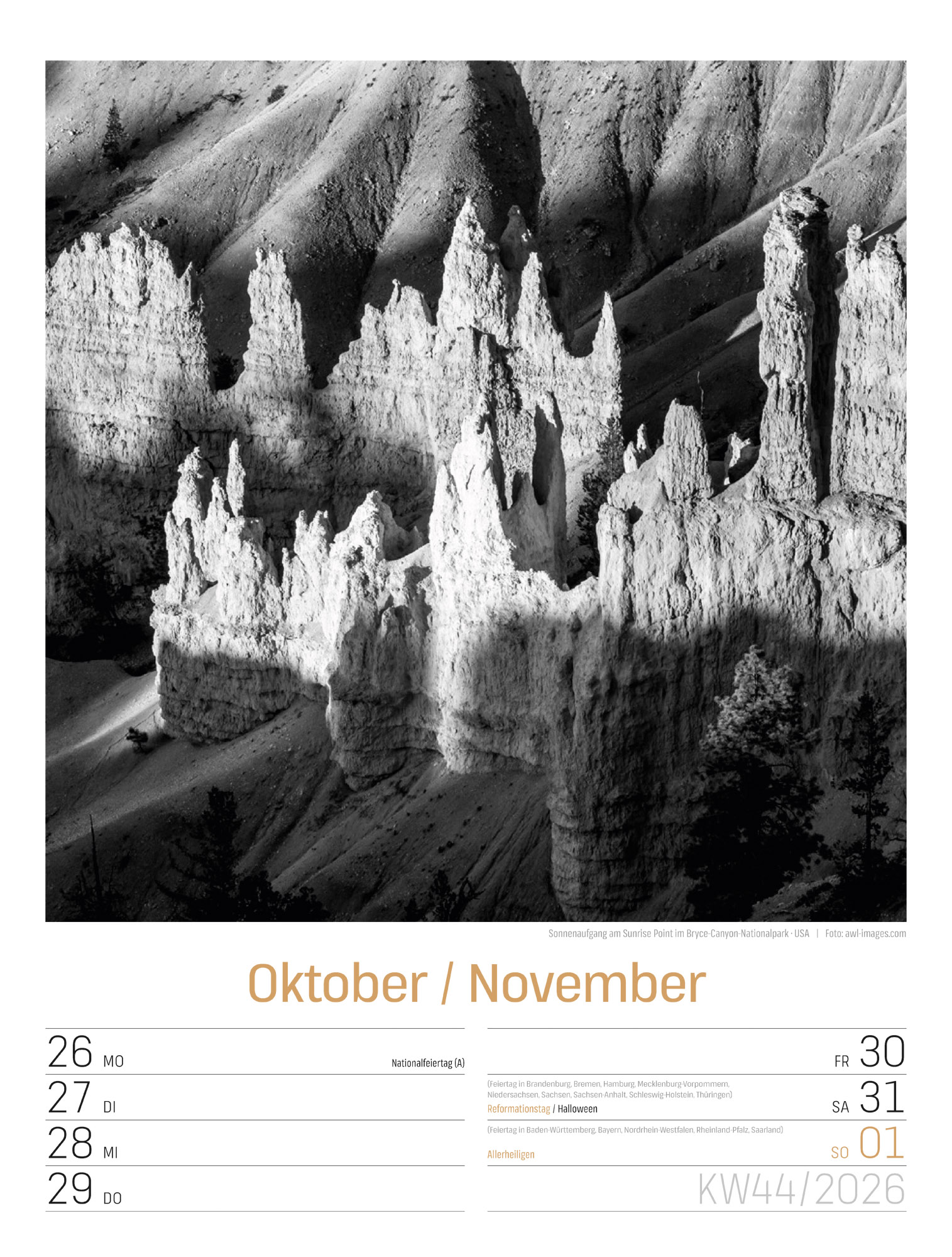 9783838436265_innenansicht_47 9783838436265_innenansicht_47.jpg