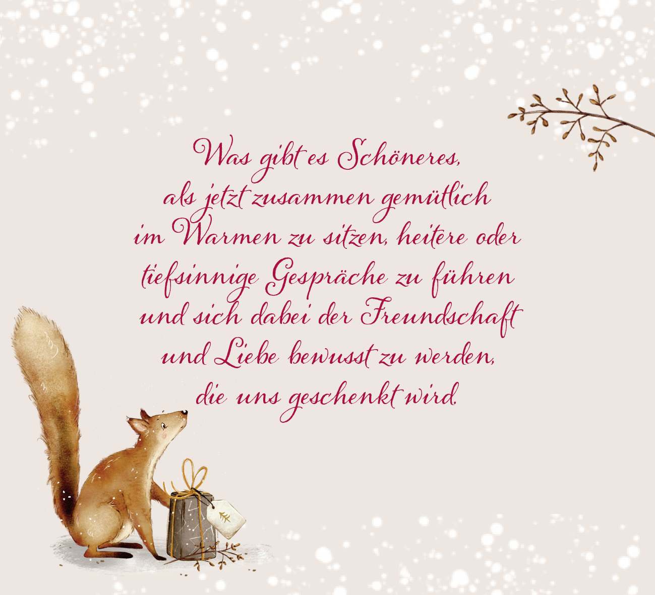 9783848502462_innenansicht_04.jpg