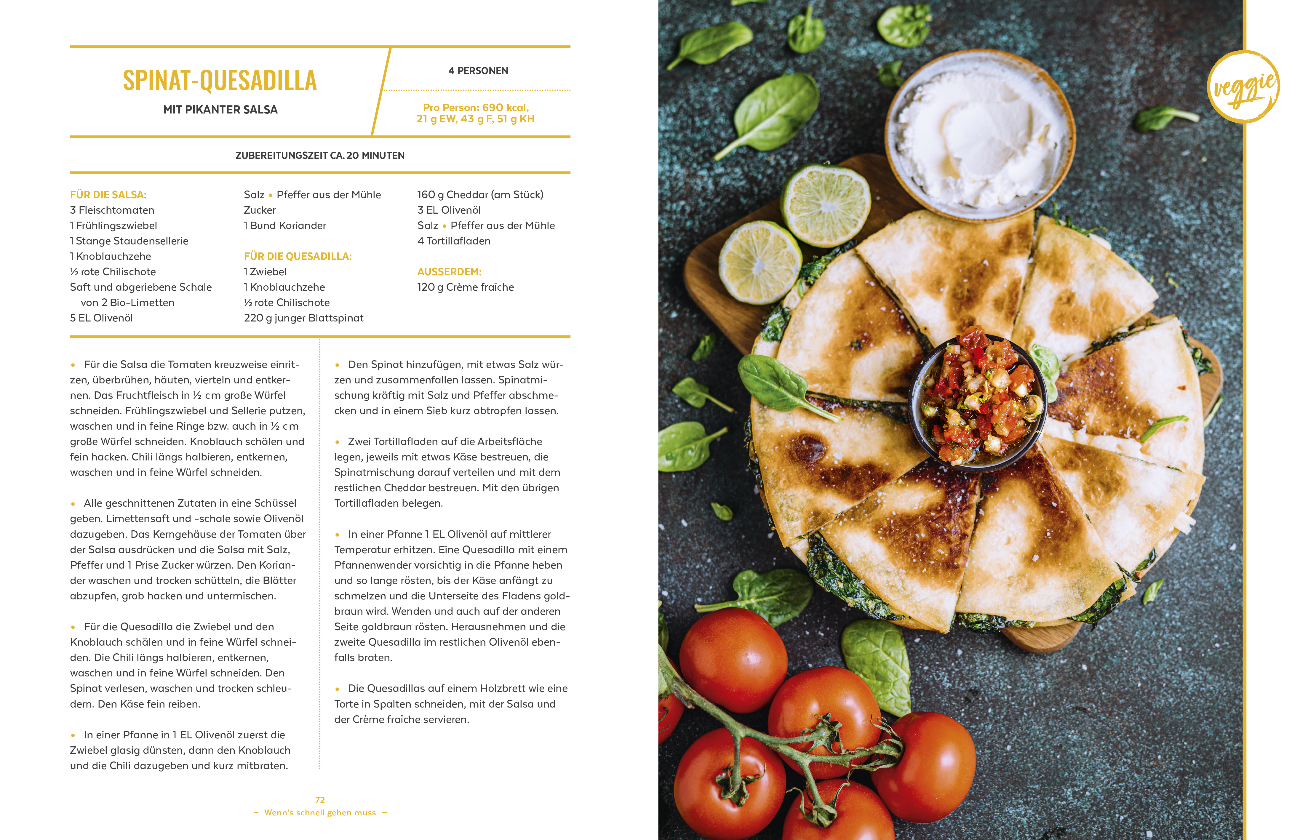 9783965840317_innenansicht_04 9783965840317_innenansicht_04.jpg