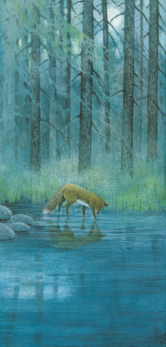 9783825152086_innenansicht_08 9783825152086_innenansicht_08.jpg